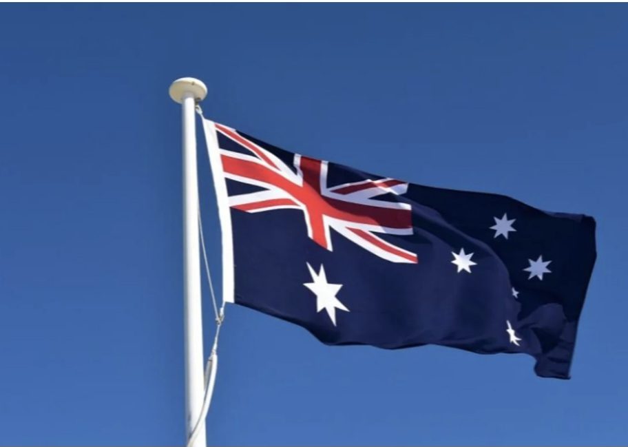 Avstraliya Əbu-Dabi, Dubay və Təl-Əvivdəki diplomatik nümayəndəliklərini bağlayıb