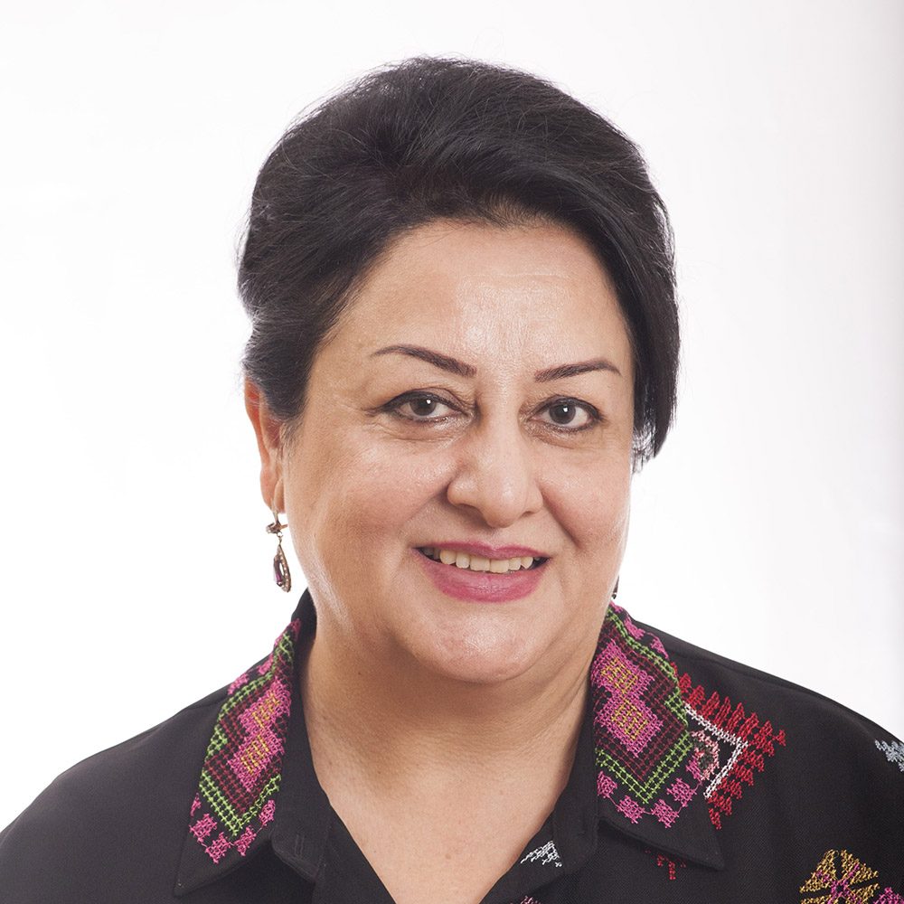 Azərbaycan səhnəsində “Balaca şəhzadə”nin Ekzüperi – Əməkdar artist Hicran Nəsirovanın doğum günüdür