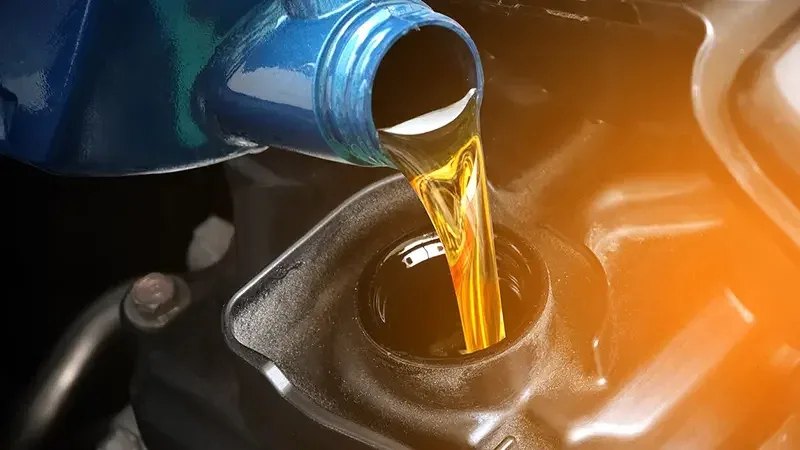 Qazaxıstan Britaniya sanksiyalarına məruz qalmayacaq