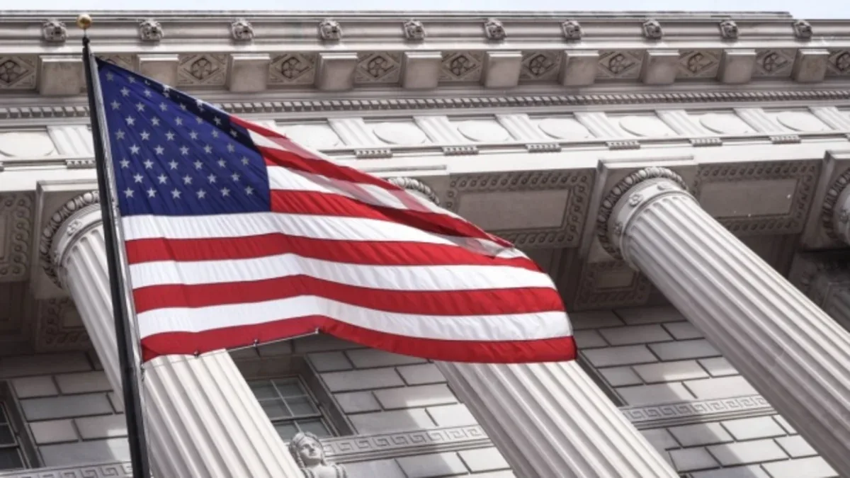 ABŞ Aİ, Çin və bir sıra digər ölkələrə qarşı ticarət araşdırmalarına başlayıb