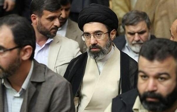 ABŞ və İsrailə qarşı yeni cəbhə açılır? - Xamenei açıqlayıb