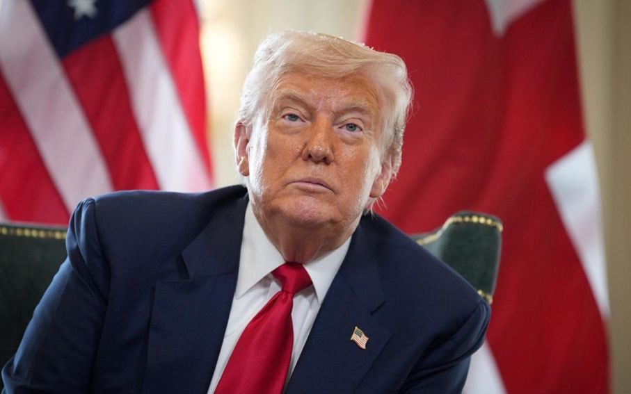 “İranın zəifləməsi ABŞ və İsrail üçün strateji üstünlük yaradır” - ŞƏRH