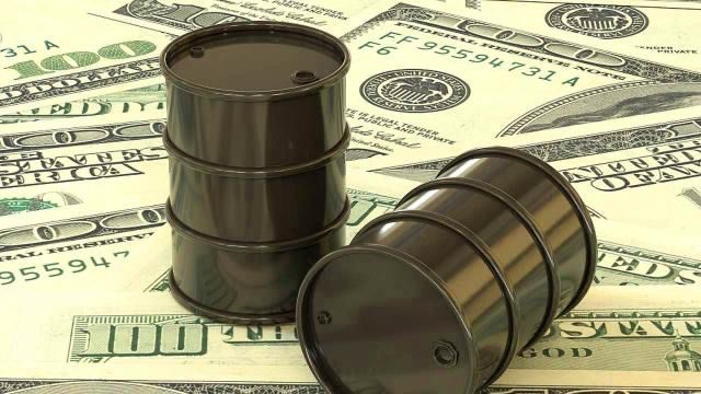 ABŞ Enerji naziri neftin 200 dollara yüksələcəyini istisna edib