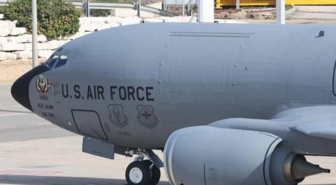 Hakan Fidan Patriotların Türkiyədə yerləşdirilməsinin səbəbini açıqlayıb