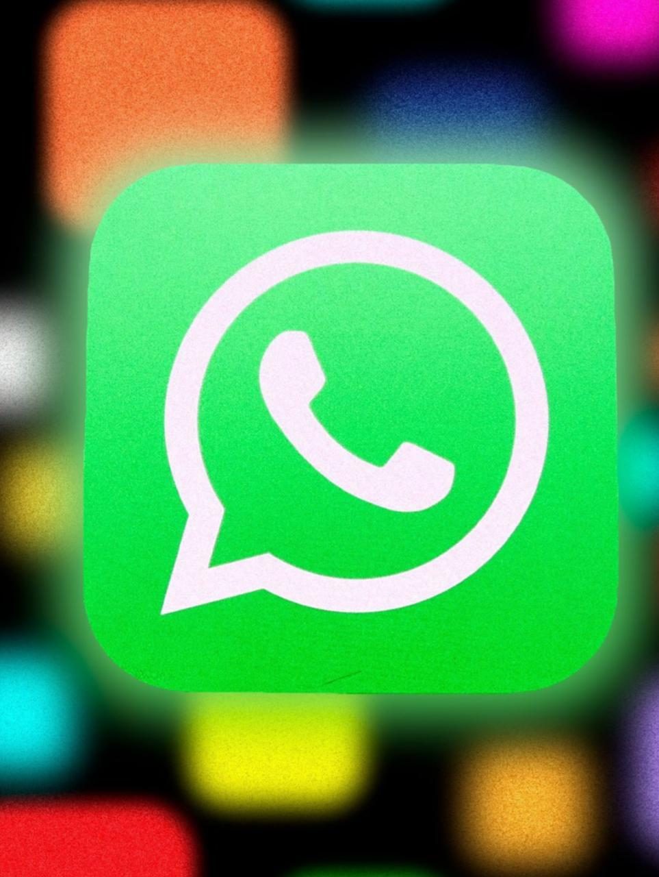 WhatsApp azyaşlılar üçün valideyn nəzarətli hesabları istifadəyə verib
