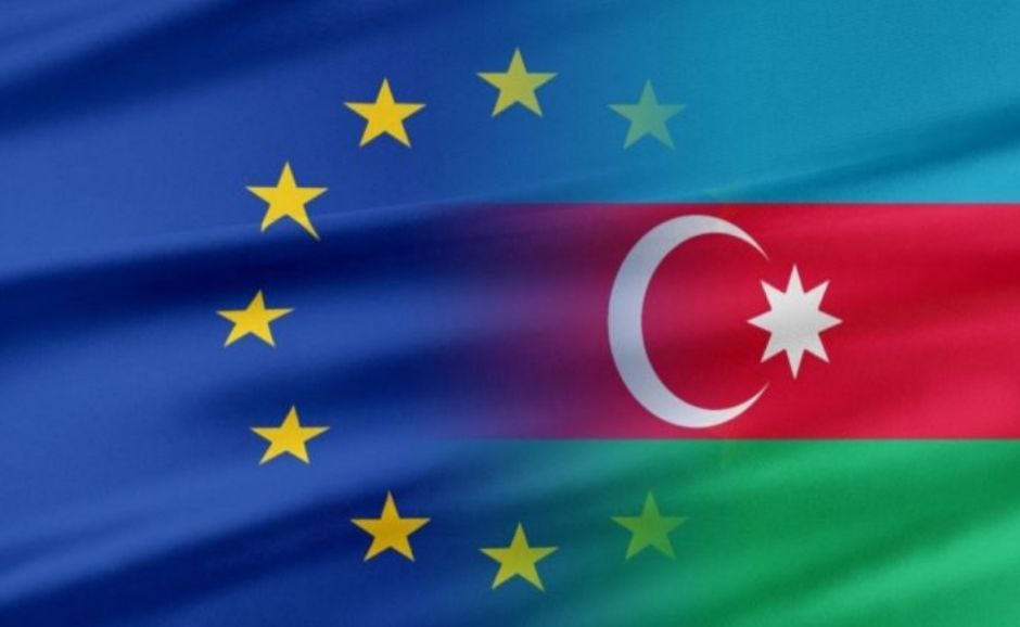 "Aİ Cənubi Qafqazın lider ölkəsinin Azərbaycan olduğunu qəbul edir"-ŞƏRH