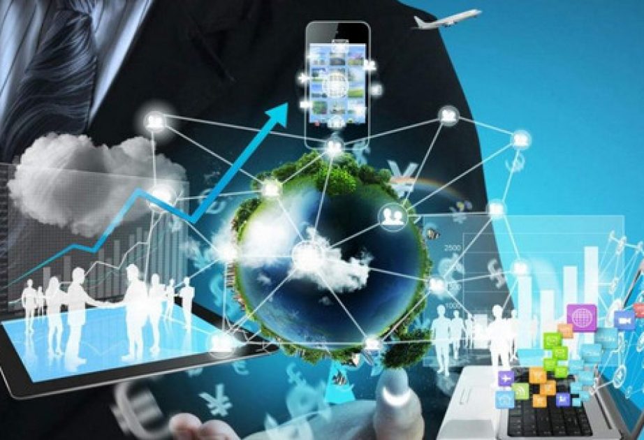 Rəqəmsal savadlılıq və bölgələrdə sosial bərabərlilik 