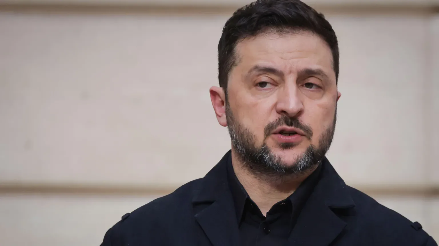 ABŞ-nin Rusiya neftinə sanksiyaları yumşaltması Avropa liderlərinin tənqidinə səbəb olub