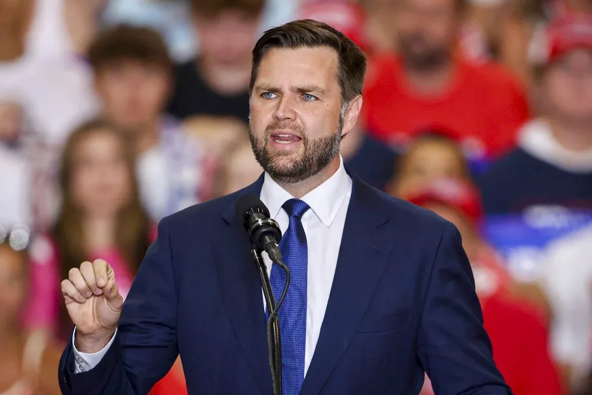 Vens İranın Minab şəhərində məktəbə endirilən zərbə barədə danışıb