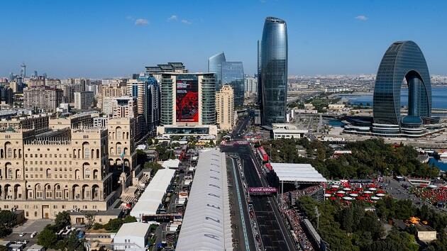 Azərbaycanda iki federasiya birləşdirilib