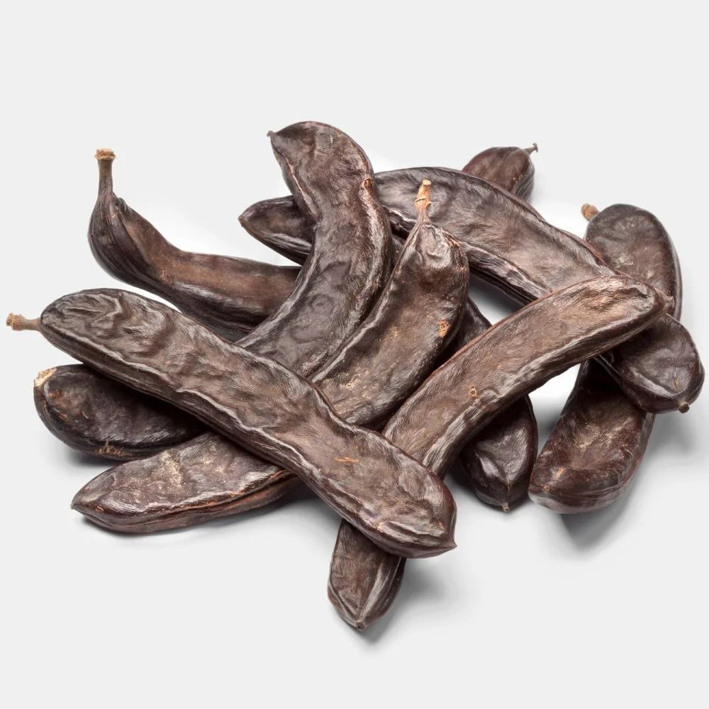 Təbiətdən gələn şəfa: Keçibuynuzu 