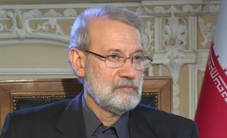 ABŞ yeni 11 sentyabr terroru hazırlayır - Laricani