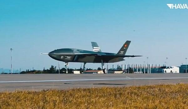 PUA bazarının 65 faizi Türkiyənin əlindədir - Kacır