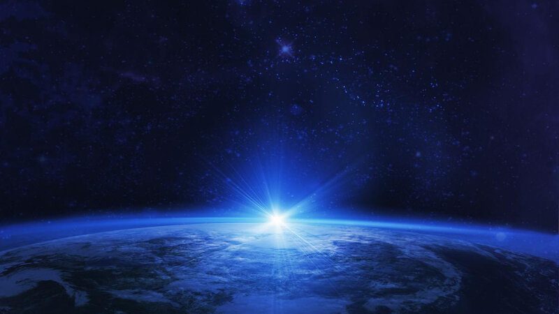 Həyatın mümkün ola biləcəyi yeni planet kəşf edilib