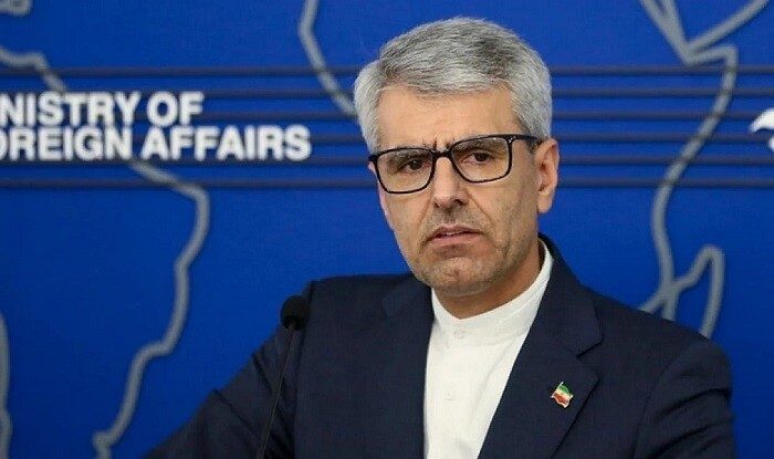 Tehran bəzi ölkələr üçün Hörmüzü açıb 