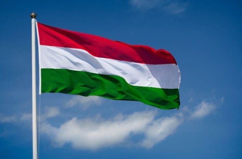 “Böhranların yaranması həm ABŞ, həm də İran üçün əlavə risklər yaradır” - ŞƏRH