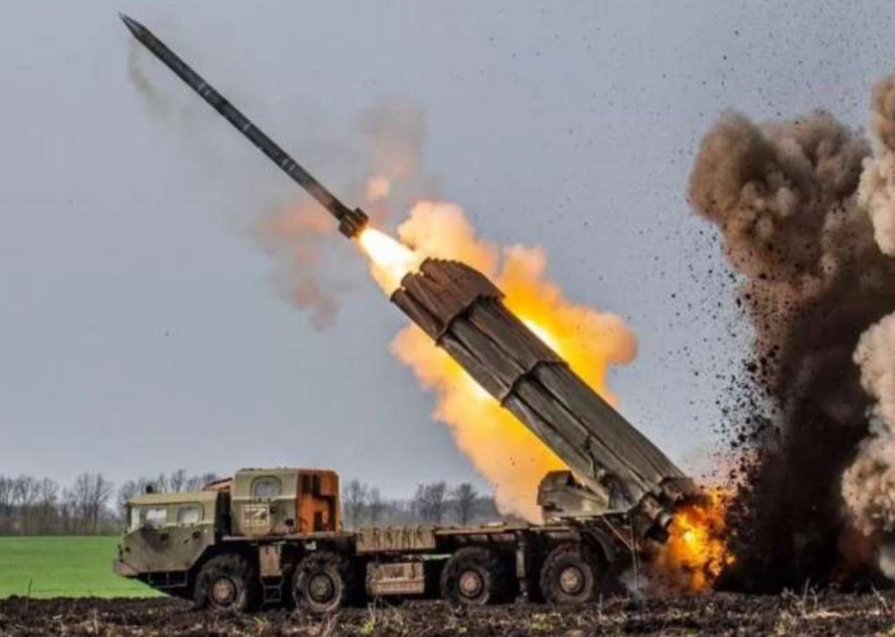 İran İsrailin komandanlıq mərkəzinə raket zərbəsi endirdiyini açıqlayıb 