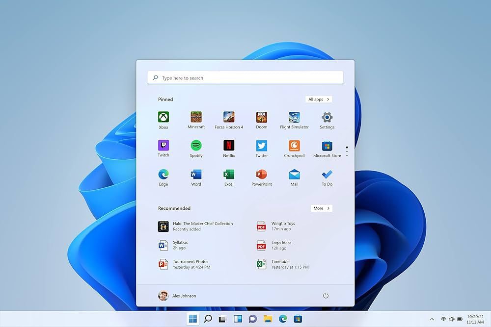 “Windows 11”də yeni mərhələ: Microsoft qərarını açıqlayıb