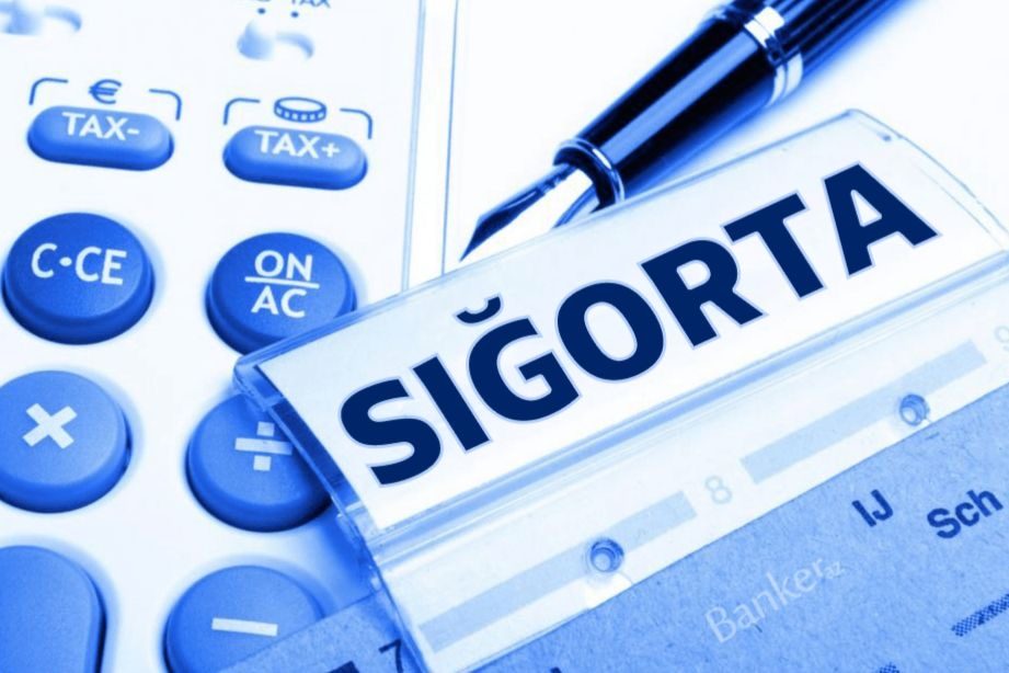 Ödənilmiş sığorta haqqını geri almaq mümkündür?