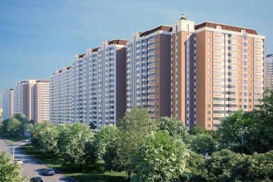 Azərbaycan Mənzil Bazarı: Qiymət Dəyişiklikləri və ailələrin sosial təsirləri