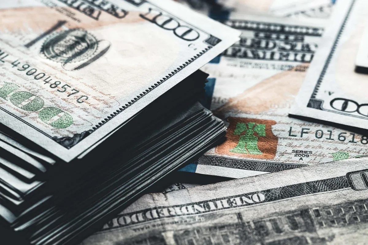 Pentaqon İrana qarşı əməliyyat üçün 200 milyard dollardan çox vəsait tələb edir