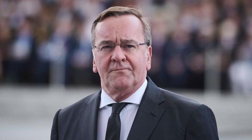 Almaniya Yaponiya ilə hərbi saziş imzalayır