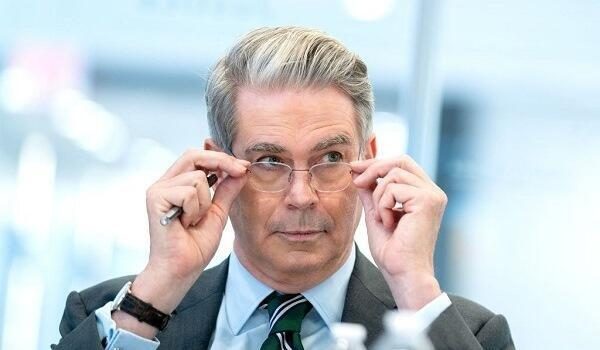 İranda "yalnız qurdlar" müharibə aparır - Bessent