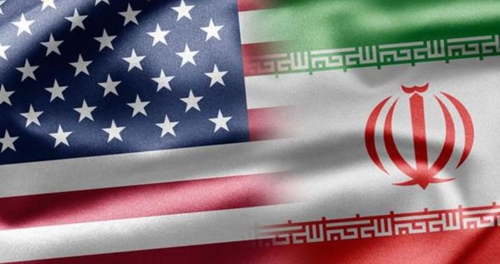 İran və ABŞ arasında əlaqələr qurulur