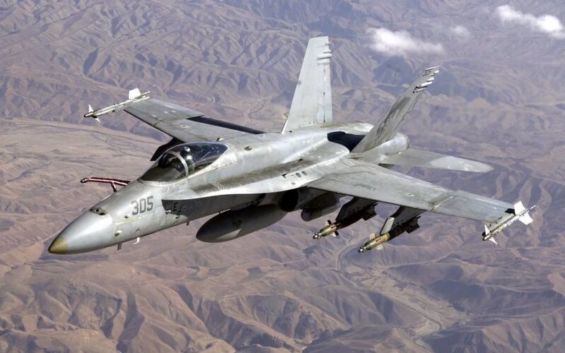 Körfəzdə gərginlik artır: ərəb ölkələri münaqişəyə qoşula bilər