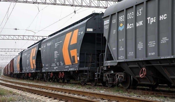 Rusiyanın Azərbaycan vasitəsilə İrana yardımı