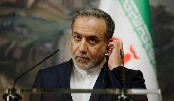 600 məktəb dağılıb, 1000-dən çox şagird və müəllim... - Arakçı