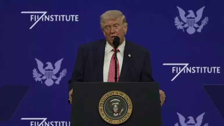 Bakı və İrəvan arasında normallaşma gündəmi yenidən müzakirə olunub 