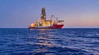 Türkiyə qlobal enerji böhranında sabitliyini qoruyur