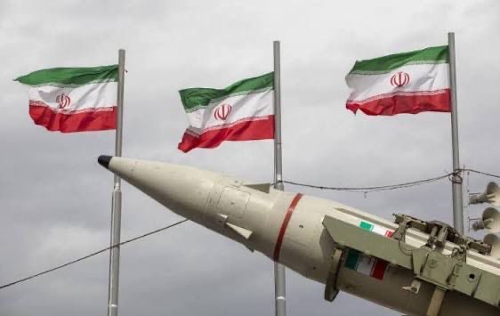 Müharibənin coğrafiyası genişlənir