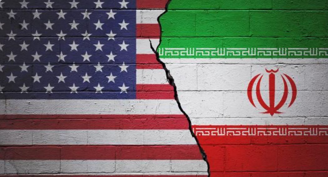 Tramp‑İran gərginliyi: "İranın neftini almaq" iddiası və tərəflər arasında sərt təhdidlər