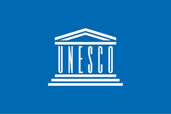 Azərbaycan və UNESCO arasında yeni əməkdaşlıq mərhələsi başlayır 