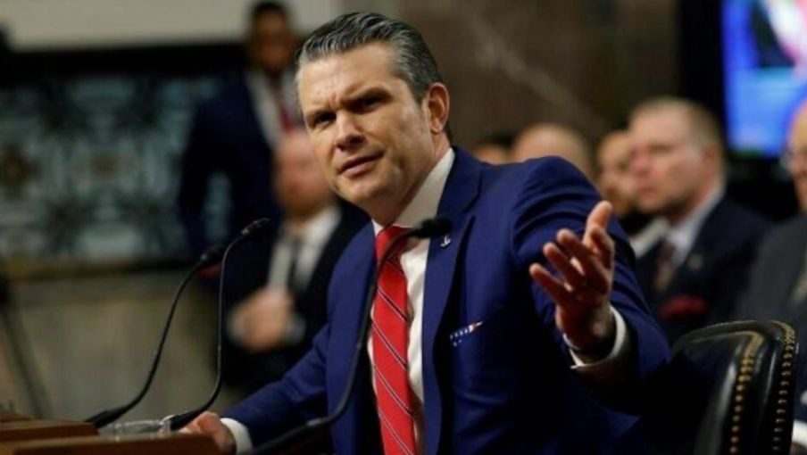 “Boğaz yalnız ABŞ üçün deyil…” - ŞƏRH