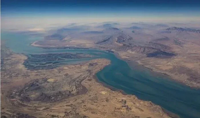 Körfəz ölkələri bu ehtimalı nəzərdən keçirir - FT