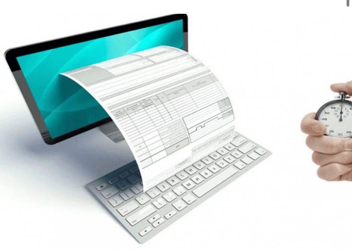 Elektron qaimələr şəffaflığı artıracaq