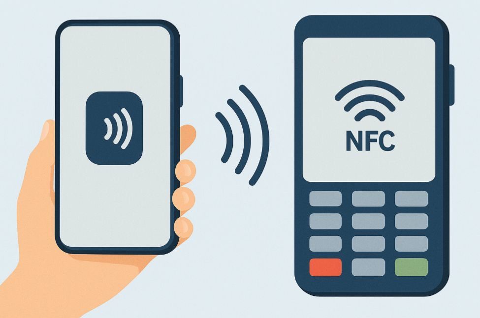 “Bakıkart” NFC istifadəçilərinə müraciət edib