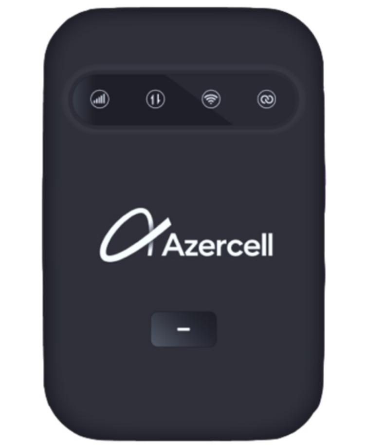 İnternet və mobil paketlərin bahalığı