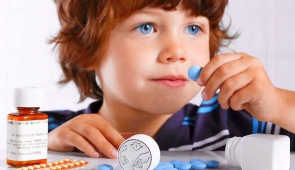 1 ayda 42 dərman zəhərlənməsi - təhlükəli artımın səbəbi nədir?