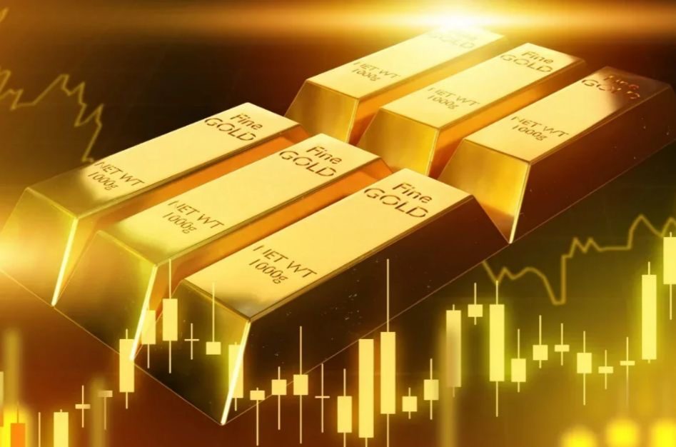 Yaxın Şərq gərginliyi Azərbaycana necə təsir edir?