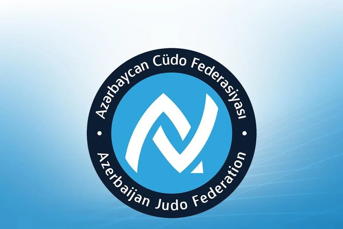 Avropa çempionatı: Azərbaycanın cüdo millisinin heyətində dəyişiklik baş verib