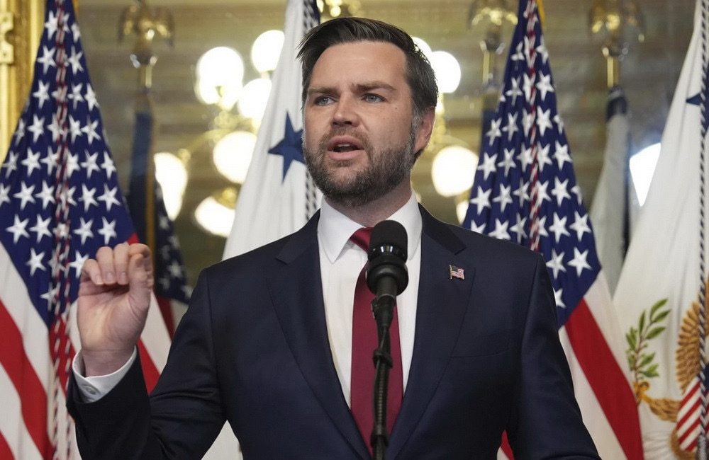 “Vensin açıqlaması həm mesaj, həm də təzyiqdir”-ŞƏRH