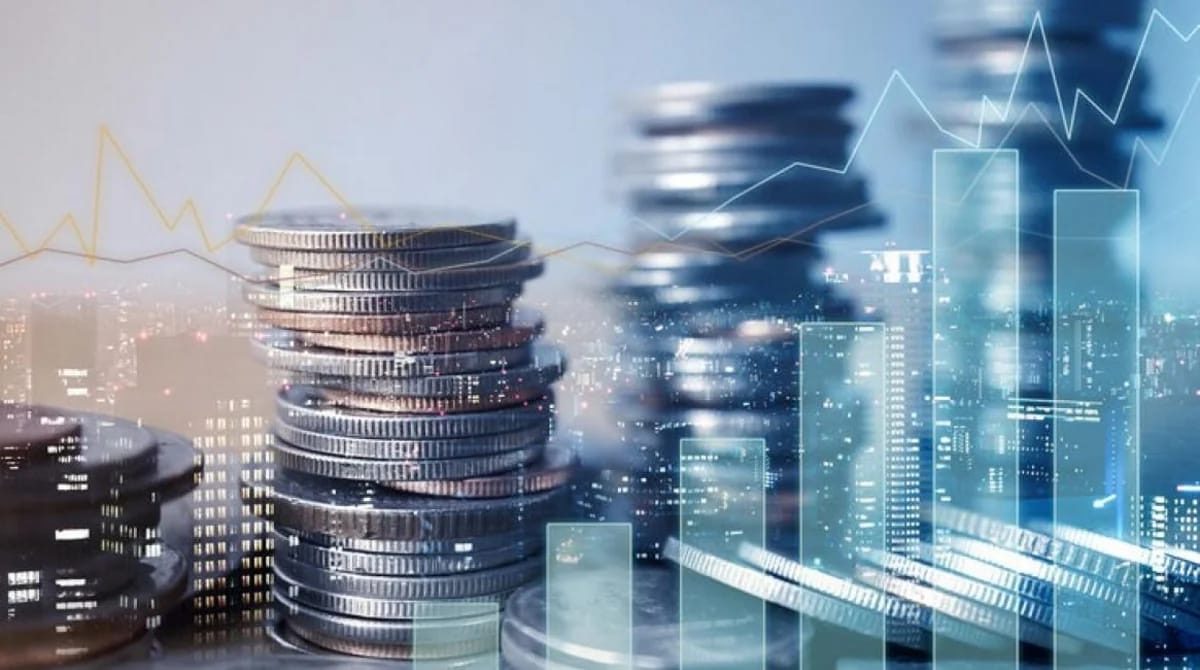 "Azərbaycan Türkiyəyə çıxışı Naxçıvan hissəsindən təmin edə bilmir” - ŞƏRH