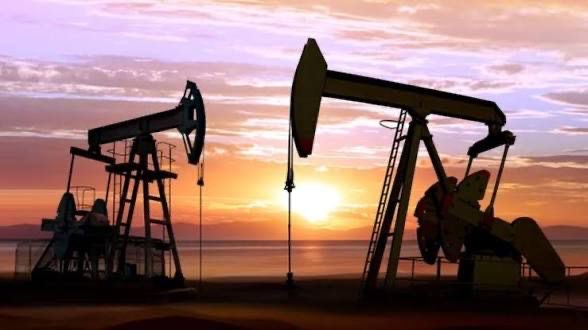 "Xəzər nefti Avropanın enerji təhlükəsizliyində əsas rol oynayır" - ŞƏRH