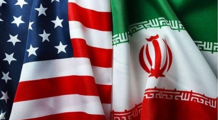 “Nə ideologiya, nə siyasət, nə də rejim dəyişib” - ŞƏRH