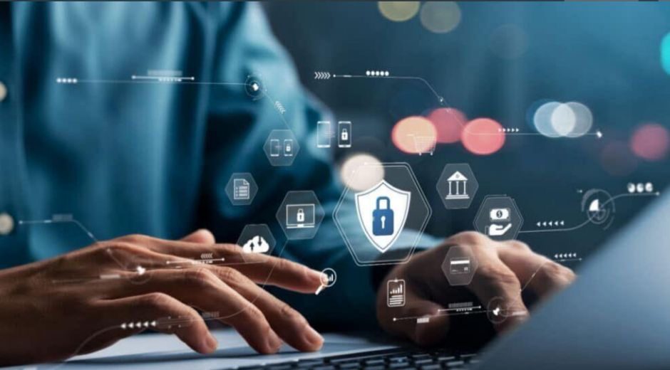 Karta gələn “sürpriz” pul: yeni kiber dələduzluq üsulu