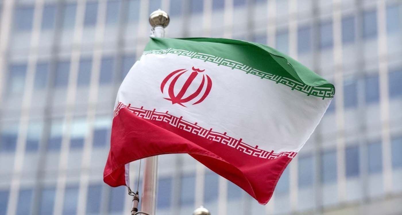 “Növbəti səhv İrana çox baha başa gələcək” - ŞƏRH